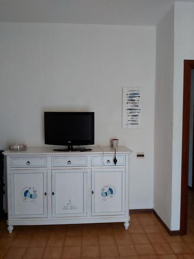 Gallurese Holiday home Santa Teresa Gallura